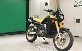 YAMAHA TDR250 2YK