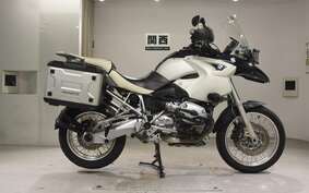 BMW R1200GS 2007 0307