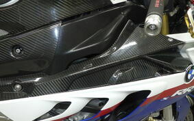 BMW S1000RR PREMIUM LINE 2010 0507