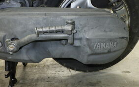 YAMAHA JOG POCHE SA08J