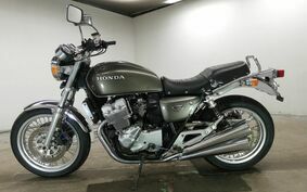 HONDA CB400F 1997 NC36