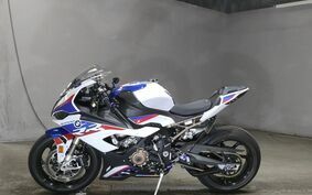 BMW S1000RR 2021 0E21