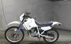 HONDA XL250 DEGREE MD26