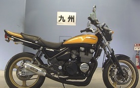 KAWASAKI ZEPHYR 400 KAI 2006 ZR400C