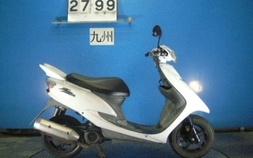 YAMAHA JOG ZR Gen.2 2004 SA16J