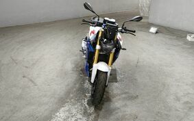 BMW F900R 2022 0K11