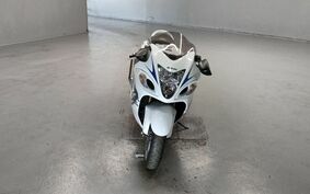 SUZUKI GSX1300R HAYABUSA 2009 CK111