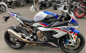 BMW S1000RR M PACKAGE 2021 0E21