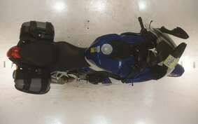 BMW K1200S 2005