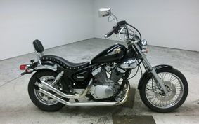 YAMAHA VIRAGO 250 3DM