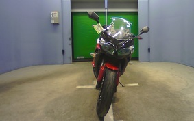 KAWASAKI NINJA 1000 A 2012 ZXT00G