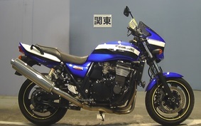 KAWASAKI ZRX1200 2007 ZRT20A