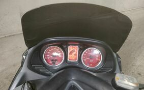 YAMAHA T-MAX500 2005 SJ04J