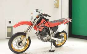 HONDA XR250 GEN 2 MD30