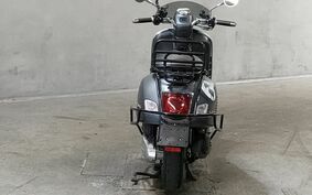 VESPA セイジョルニ 2021 不明