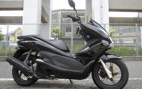 HONDA PCX125 JF28