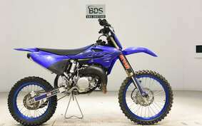 YAMAHA YZ85LW CB16C