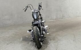 OTHER オートバイ1330cc 2024 不明