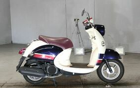 YAMAHA VINO 50 SA37J