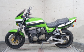 KAWASAKI ZRX1200 R 2006 ZRT20A