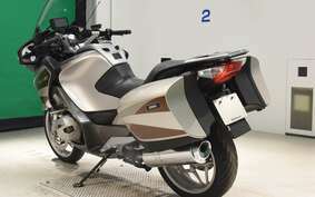 BMW R1200RT 2012 0430