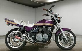 KAWASAKI ZEPHYR 400 1993 ZR400C