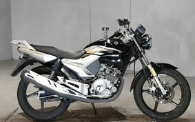 YAMAHA YBR125 PCJL