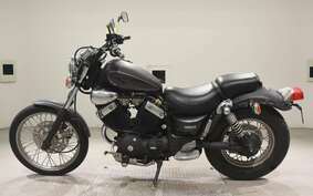 YAMAHA VIRAGO 400 Gen.2 1991 2NT