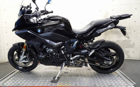 BMW S1000XR 2022 0E41