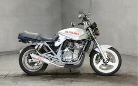 SUZUKI GSX250S KATANA GJ76A