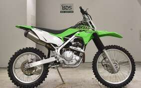 KAWASAKI KLX230R LX230E