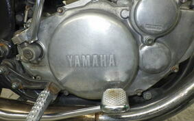 YAMAHA SR400 Gen.2 1998 1JR