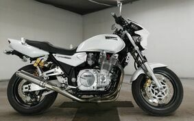 YAMAHA XJR1300 1999 RP01J