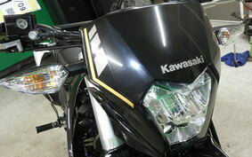 KAWASAKI KLX230SM LX230A