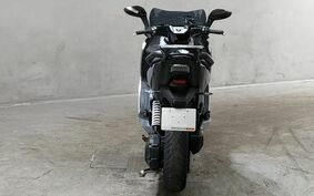 BMW C EVOLUTION 0C03