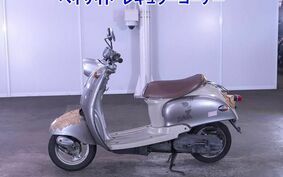 YAMAHA ﾋﾞｰﾉ SA10J