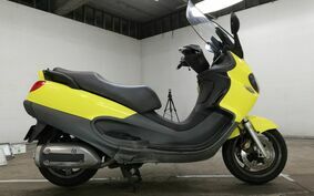 PIAGGIO X9 500 2002 M270