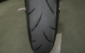 BMW K1200R 2005 0584