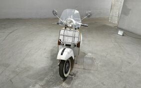 VESPA PX200E VSX1T