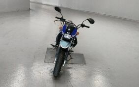 KAWASAKI KSR110 KL110A