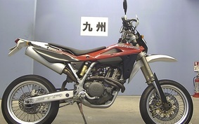 HUSQVARNA SM510R 2005