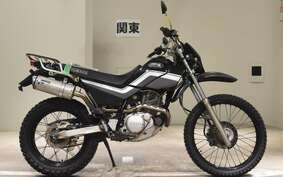 YAMAHA SEROW 225 DG08J