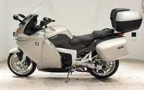 BMW K1200GT 2006 0587