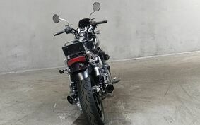 KAWASAKI ELIMINATOR 750 1986 ZL750A