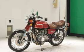 HONDA CB350 FOUR 2022 CB350F