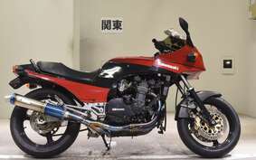 KAWASAKI GPZ900R NINJA 1997 ZX900A