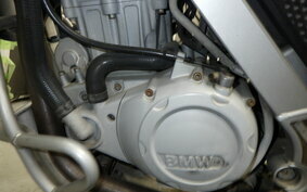 BMW F650GS 2000 0172