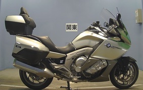 BMW K1600GTL 2011 0602