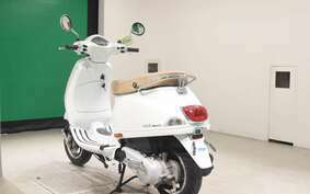 VESPA S125