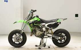 KAWASAKI KX65 KX065A